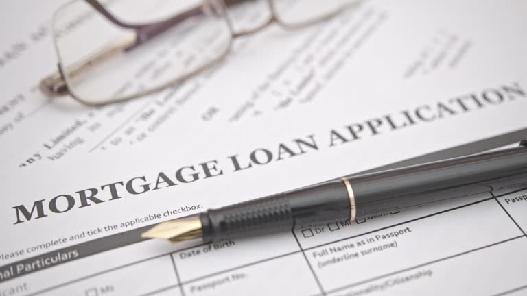Best Second Chance Financing  in Minneapolis, KS