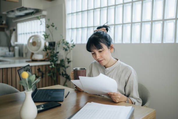 Best Installment Loans  in Minneapolis, KS