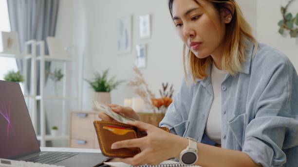 Best Debt Consolidation Loans  in Minneapolis, KS