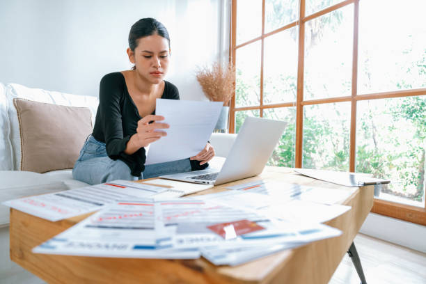  Minneapolis, KS Loan Agency Pros