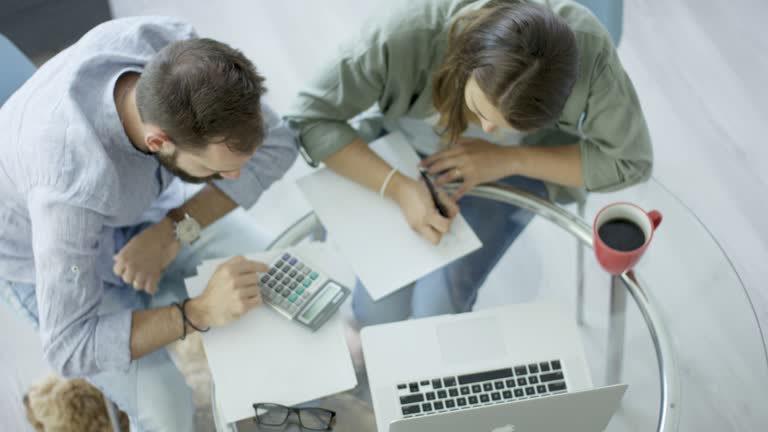 Best Financial Counseling and Guidance  in Minneapolis, KS